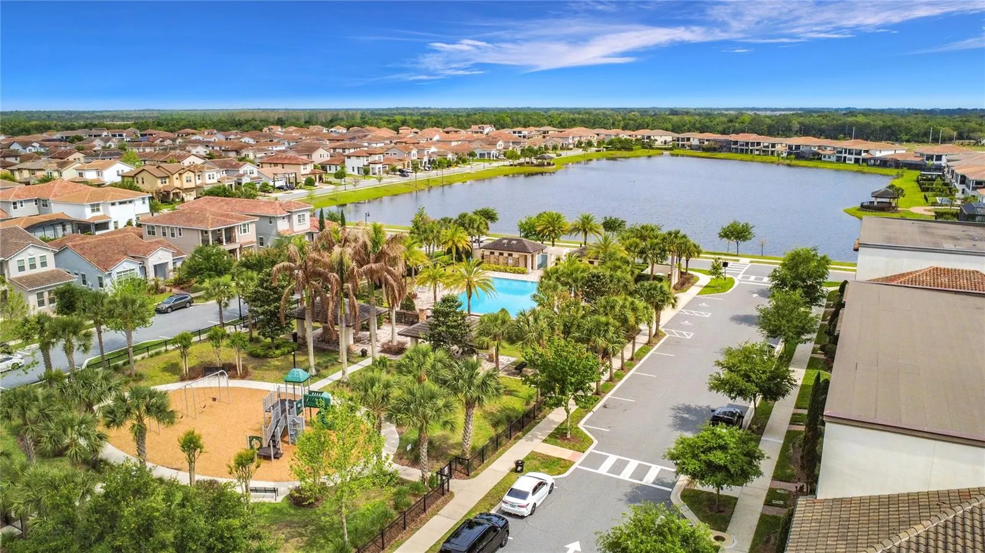 13130 Weaver Avenue Orlando FL 32832