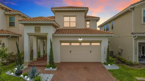 13130 Weaver Avenue Orlando FL 32832
