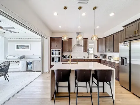 13130 Weaver Avenue Orlando FL 32832