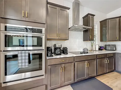 13130 Weaver Avenue Orlando FL 32832