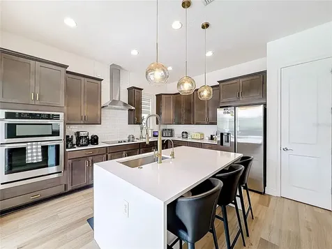 13130 Weaver Avenue Orlando FL 32832