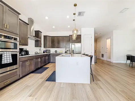 13130 Weaver Avenue Orlando FL 32832