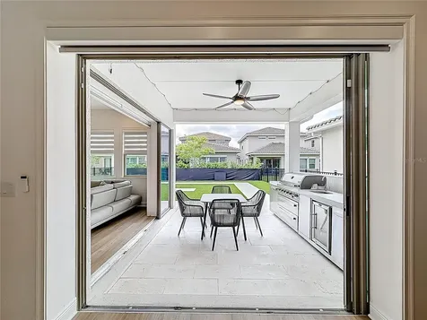 13130 Weaver Avenue Orlando FL 32832