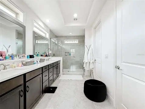 13130 Weaver Avenue Orlando FL 32832
