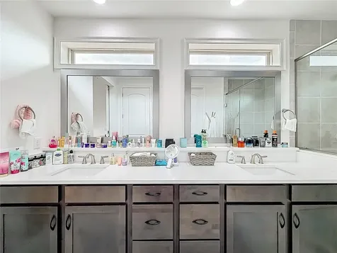 13130 Weaver Avenue Orlando FL 32832