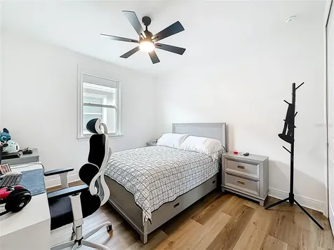 13130 Weaver Avenue Orlando FL 32832