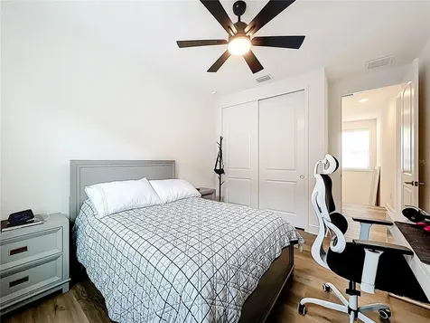 13130 Weaver Avenue Orlando FL 32832