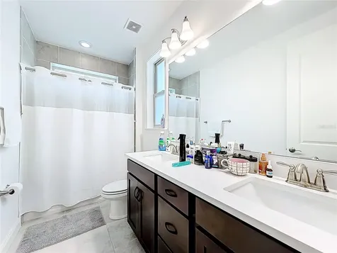 13130 Weaver Avenue Orlando FL 32832