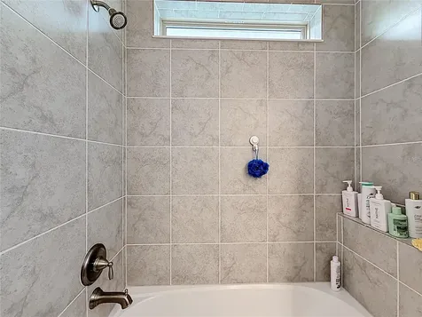 13130 Weaver Avenue Orlando FL 32832