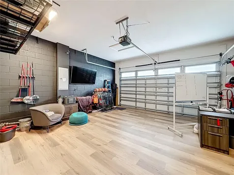 13130 Weaver Avenue Orlando FL 32832