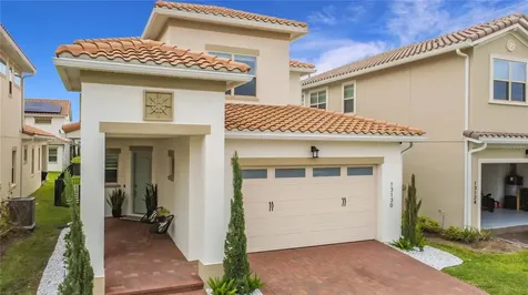 13130 Weaver Avenue Orlando FL 32832