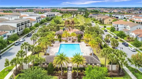13130 Weaver Avenue Orlando FL 32832