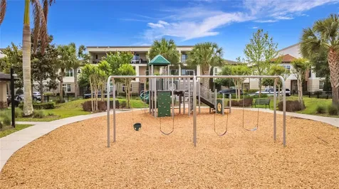 13130 Weaver Avenue Orlando FL 32832