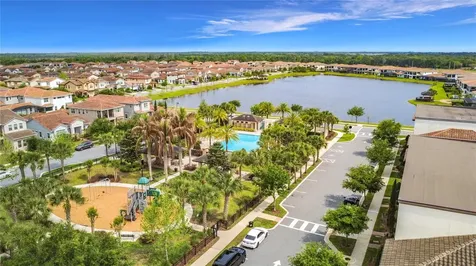 13130 Weaver Avenue Orlando FL 32832