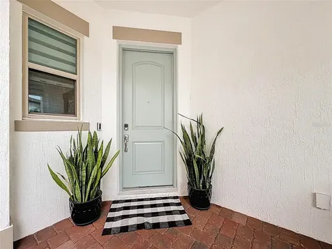 13130 Weaver Avenue Orlando FL 32832