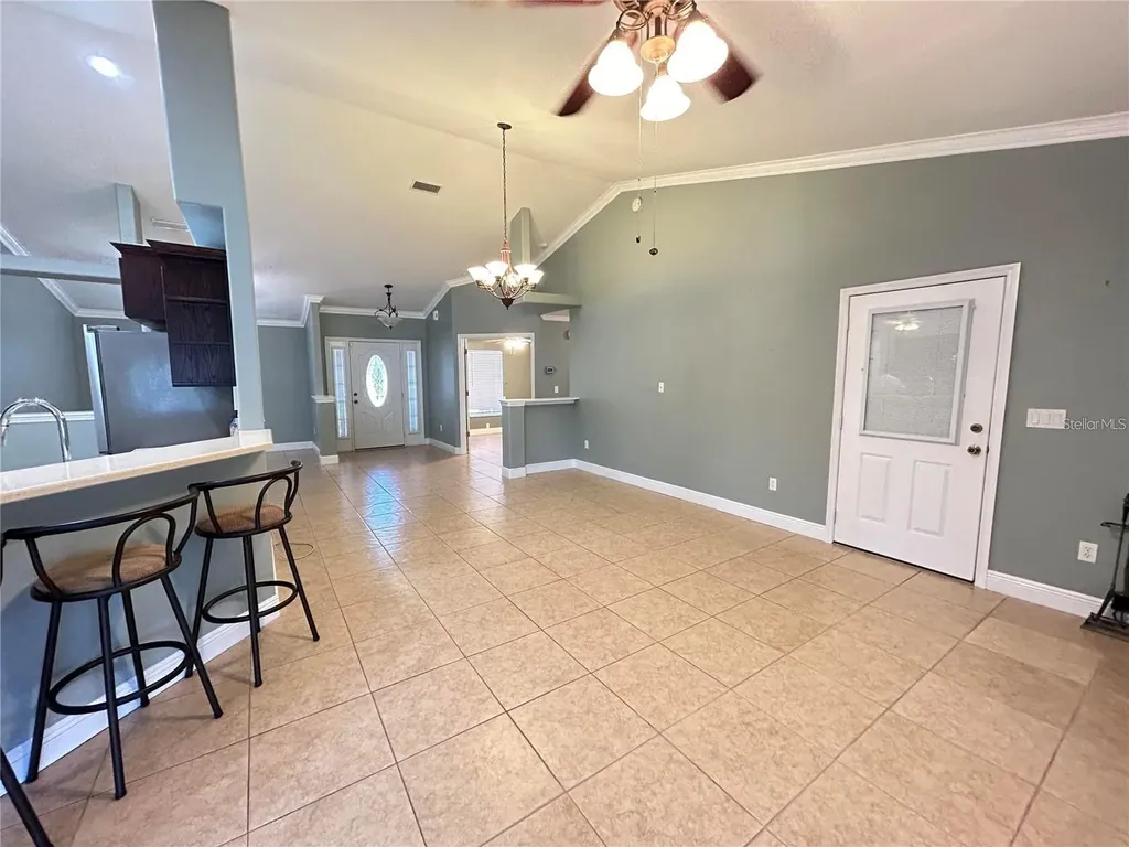 1921 Flower Terrace Sebring FL 33875