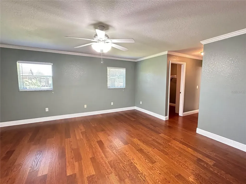 1921 Flower Terrace Sebring FL 33875