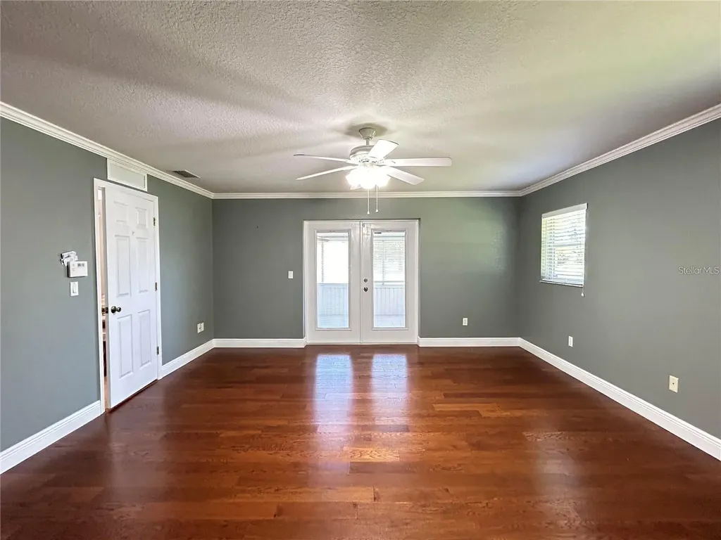 1921 Flower Terrace Sebring FL 33875