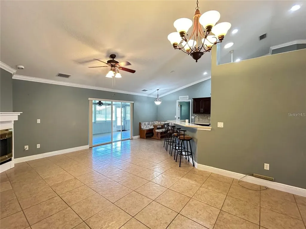 1921 Flower Terrace Sebring FL 33875