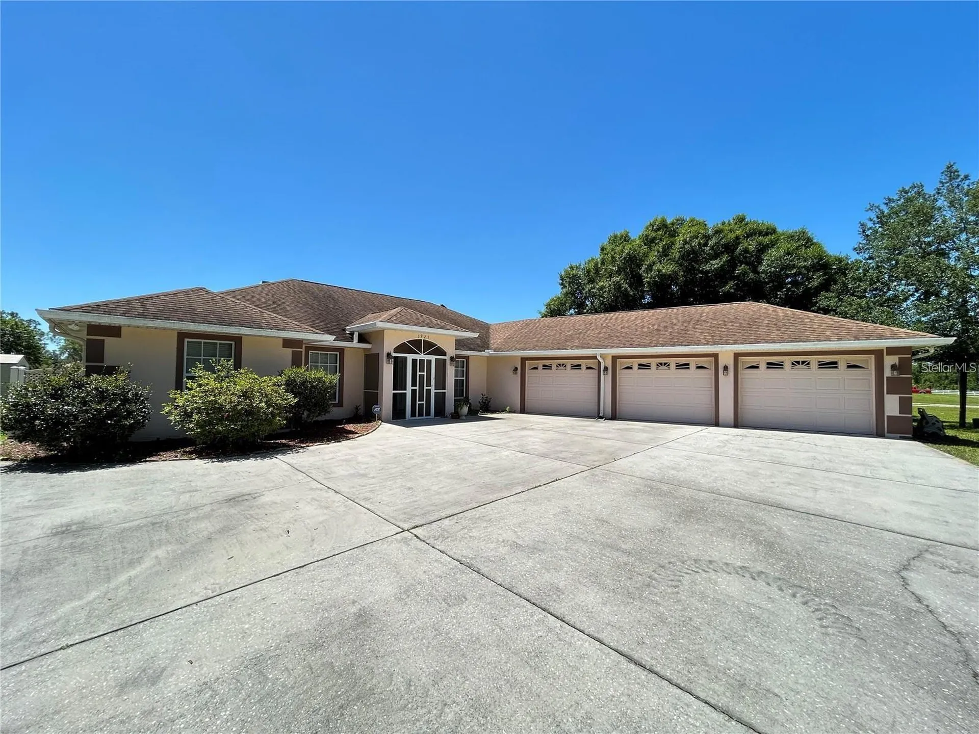 1921 Flower Terrace Sebring FL 33875