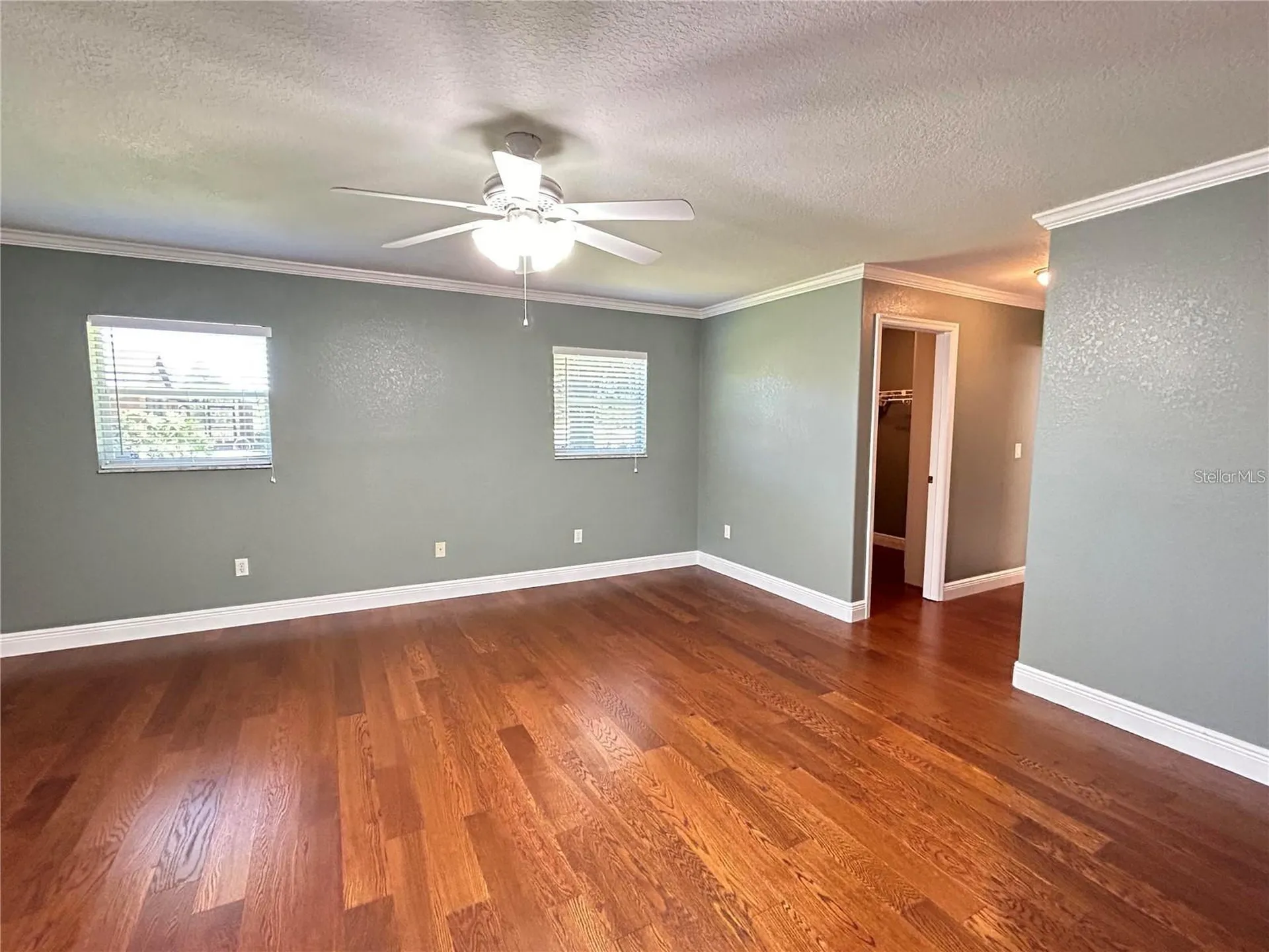 1921 Flower Terrace Sebring FL 33875