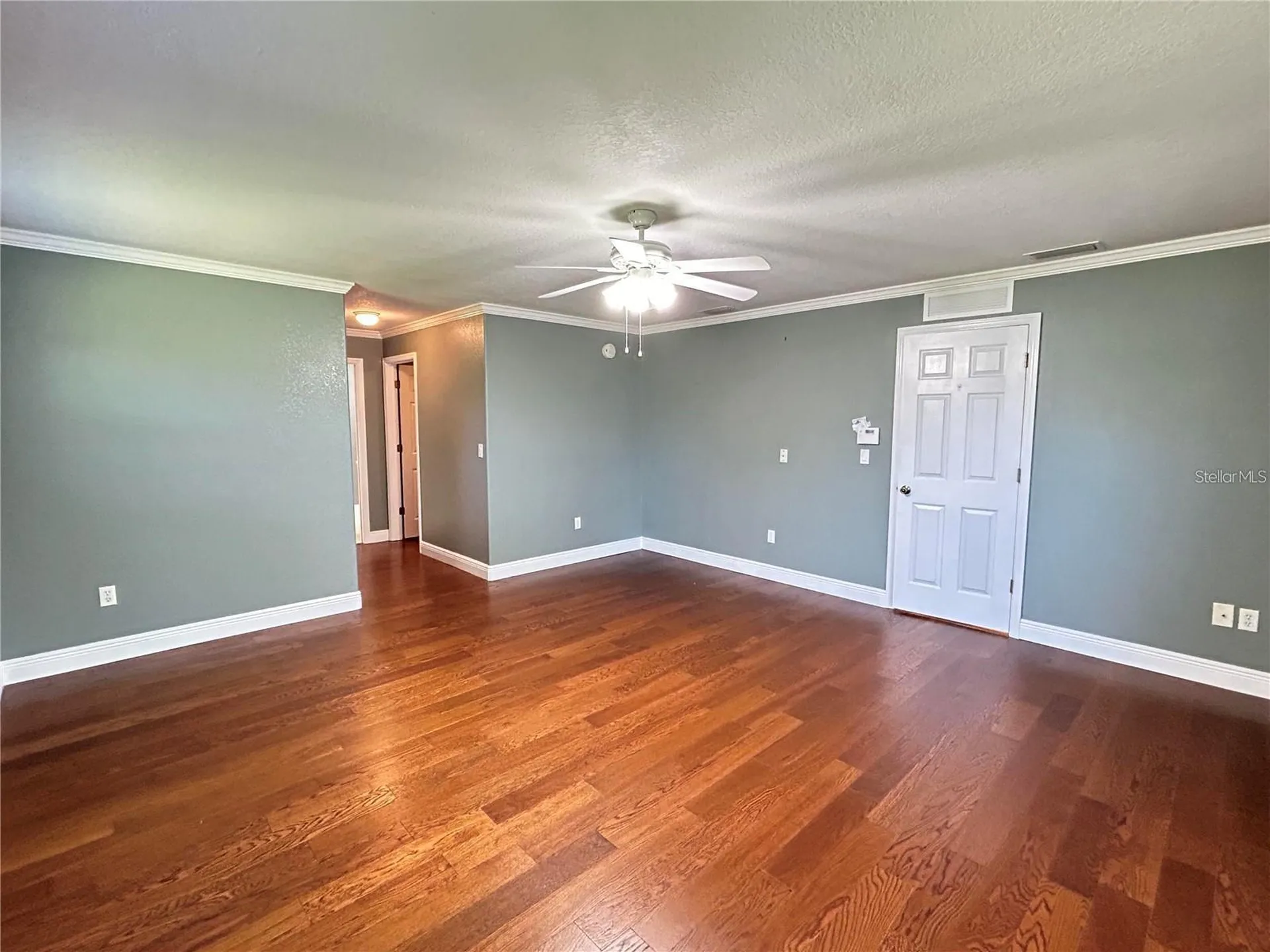 1921 Flower Terrace Sebring FL 33875