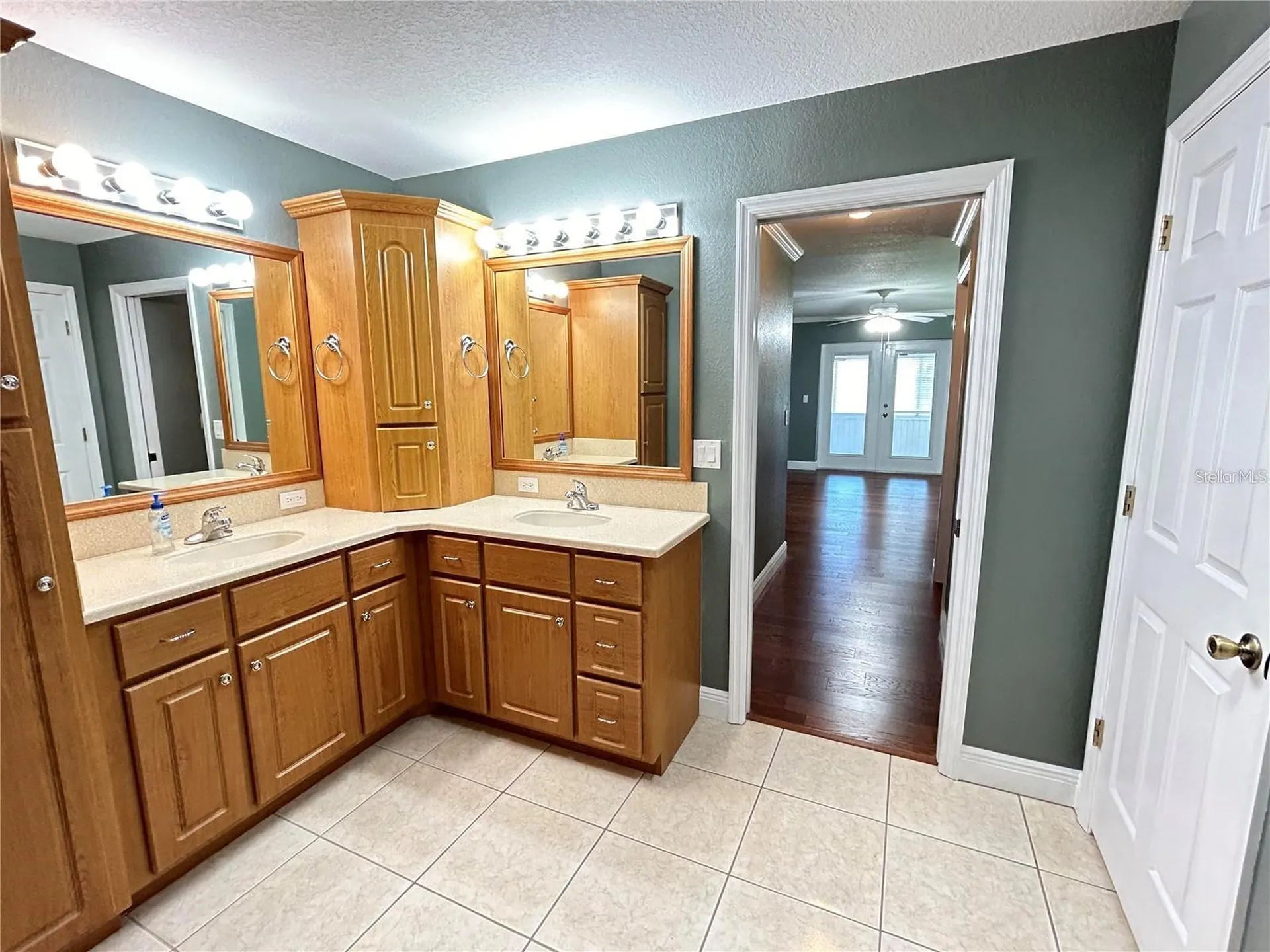 1921 Flower Terrace Sebring FL 33875