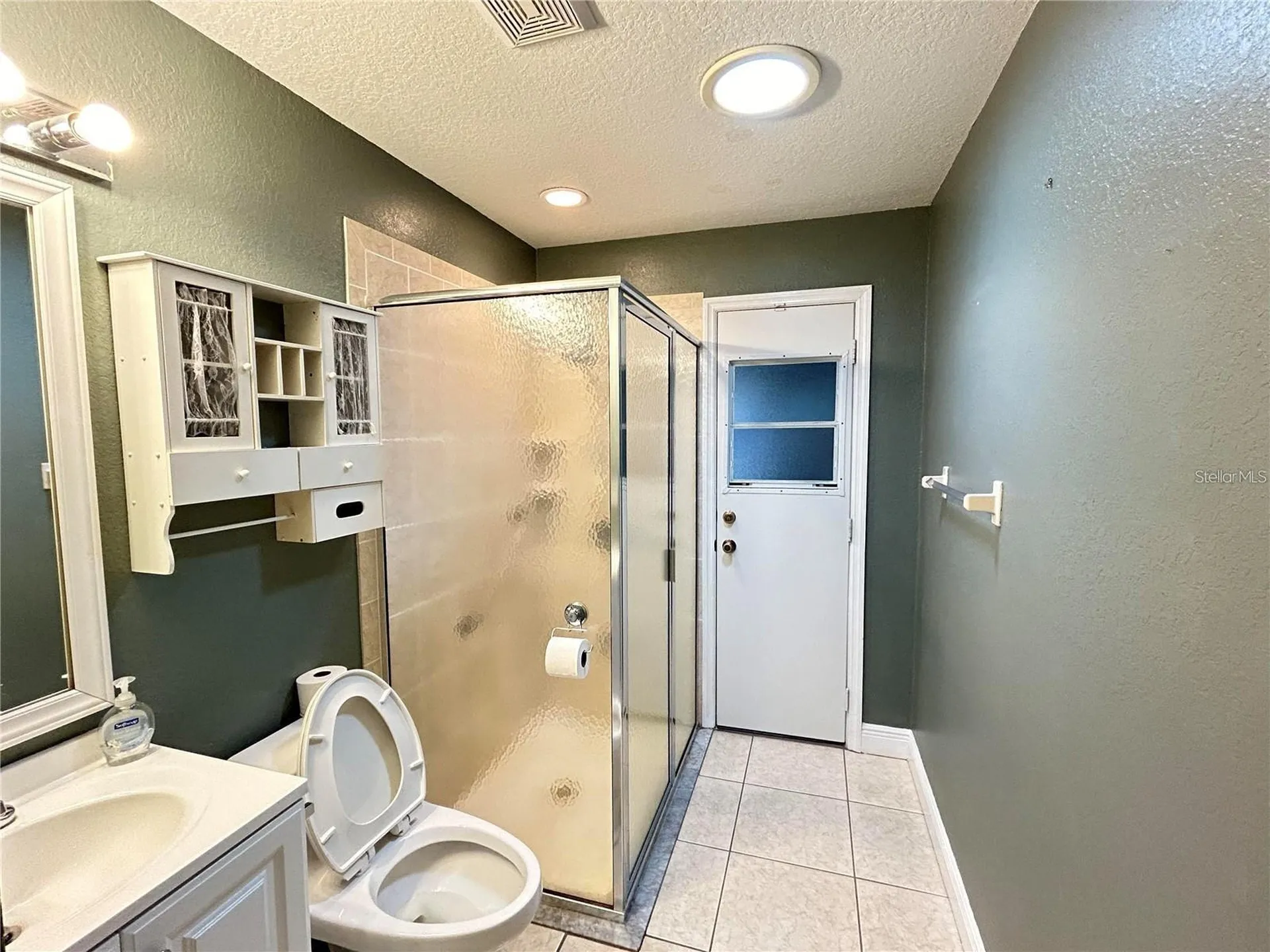 1921 Flower Terrace Sebring FL 33875