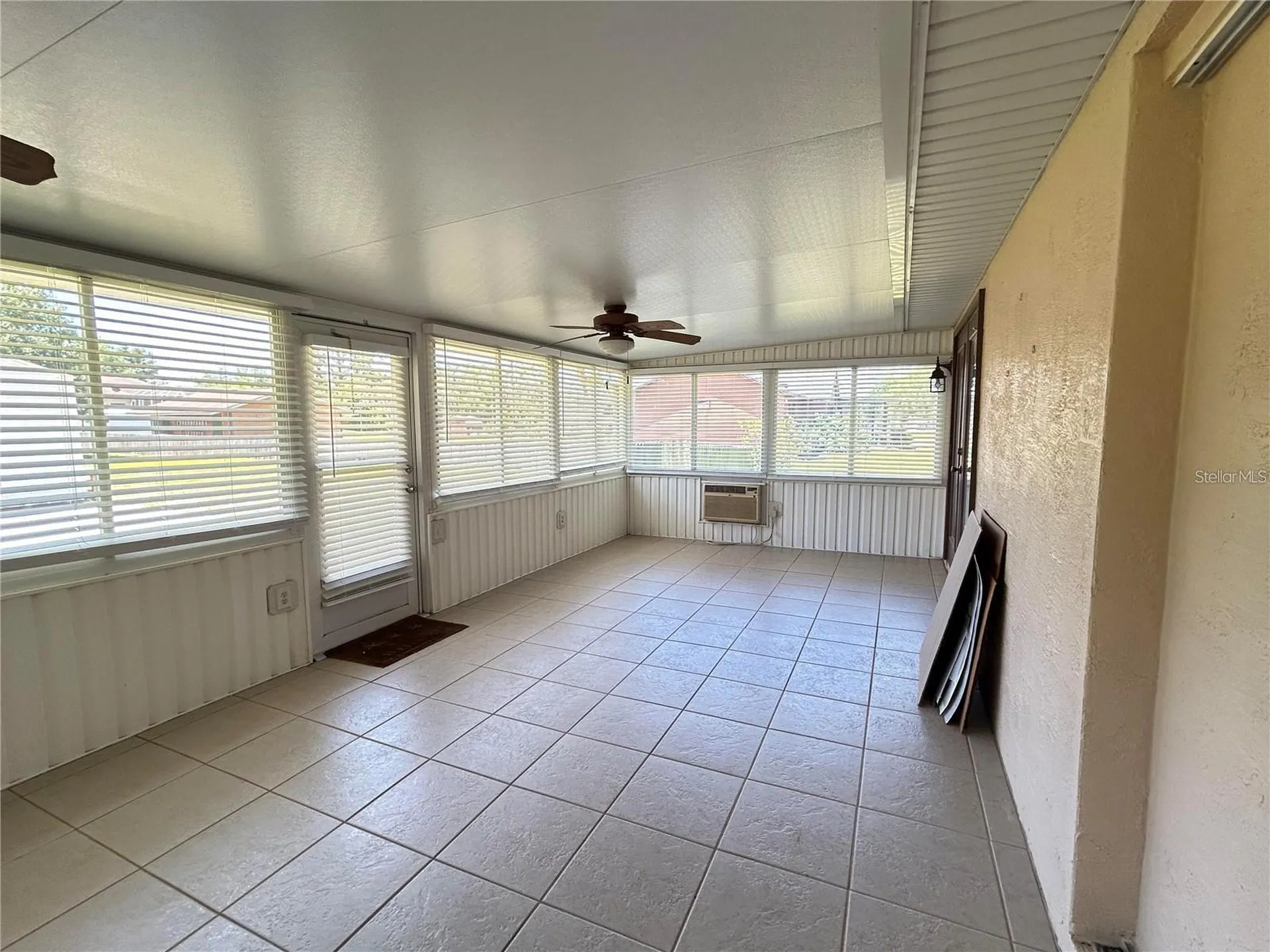 1921 Flower Terrace Sebring FL 33875