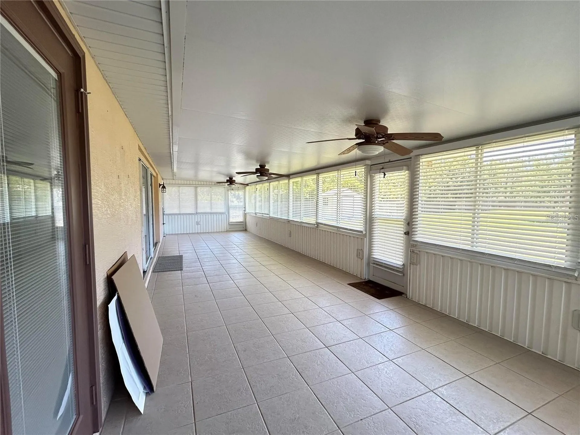 1921 Flower Terrace Sebring FL 33875