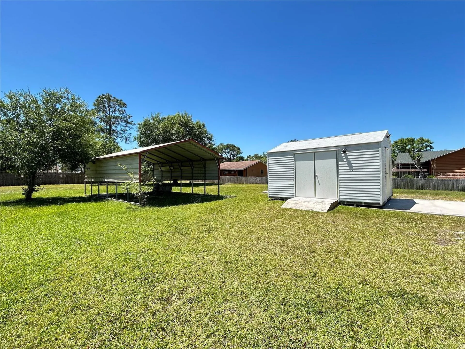 1921 Flower Terrace Sebring FL 33875