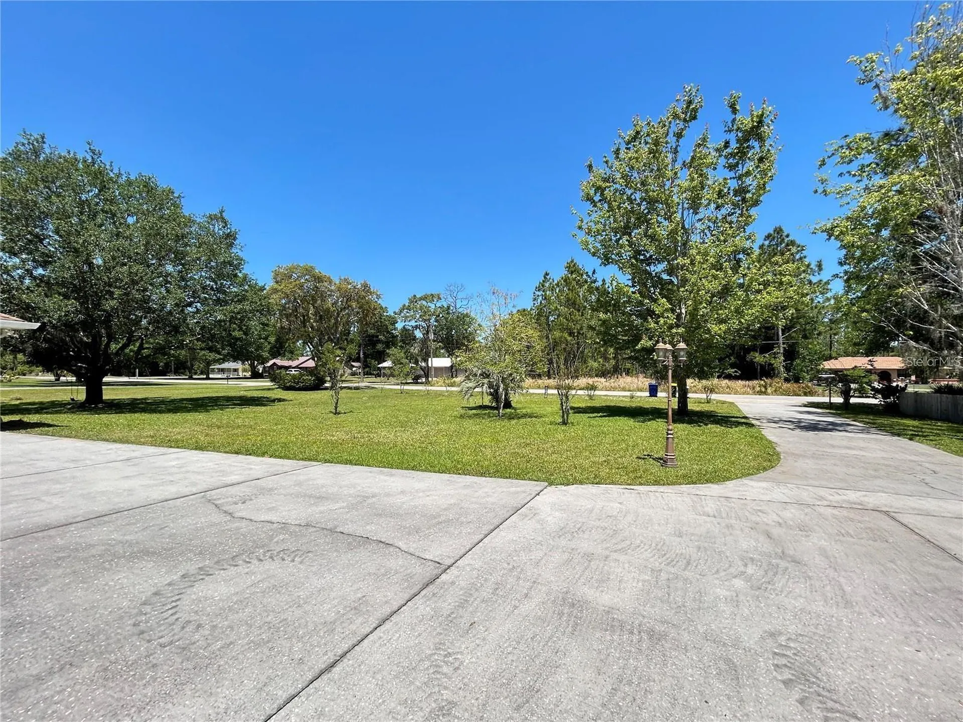 1921 Flower Terrace Sebring FL 33875