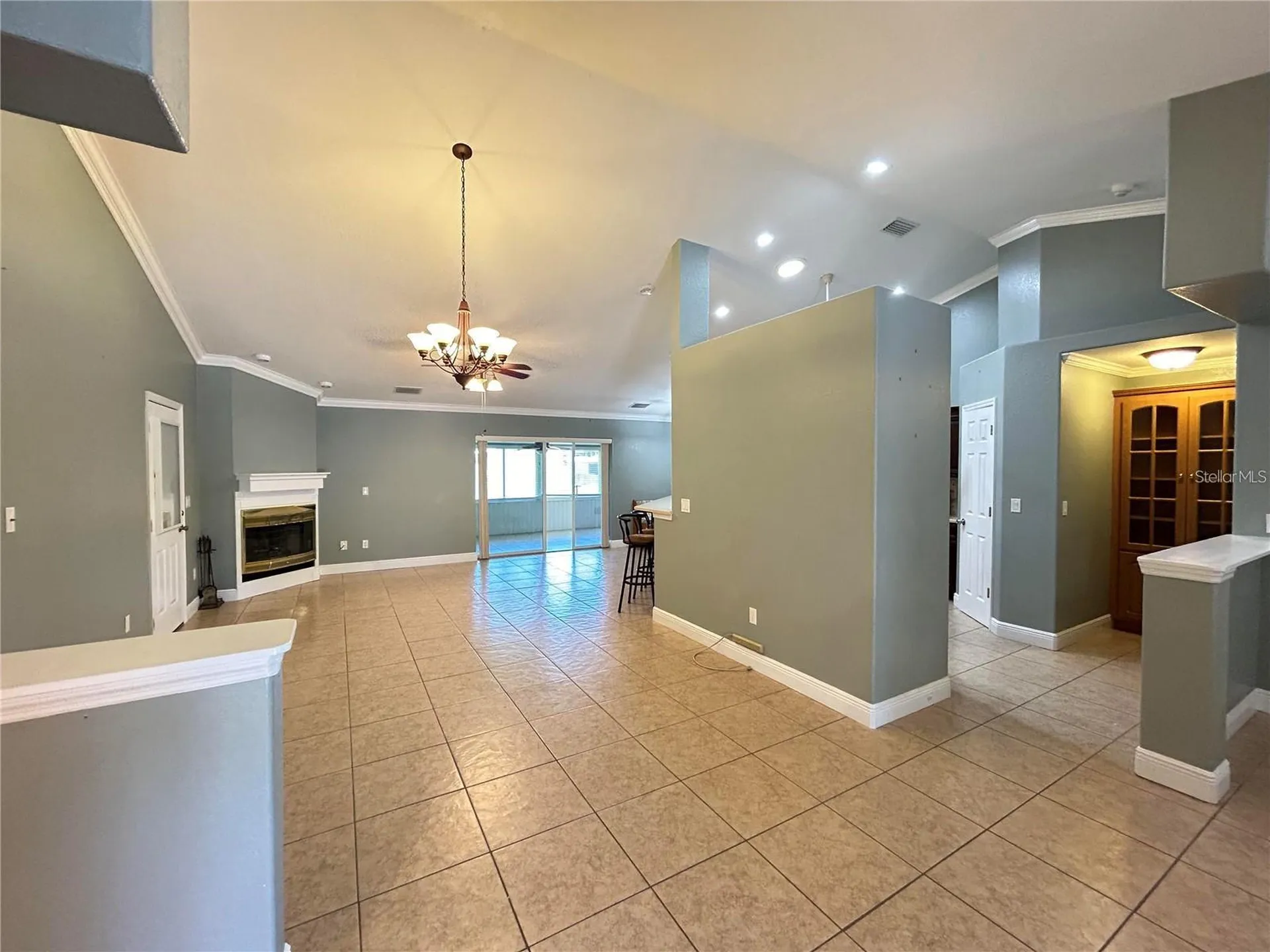1921 Flower Terrace Sebring FL 33875