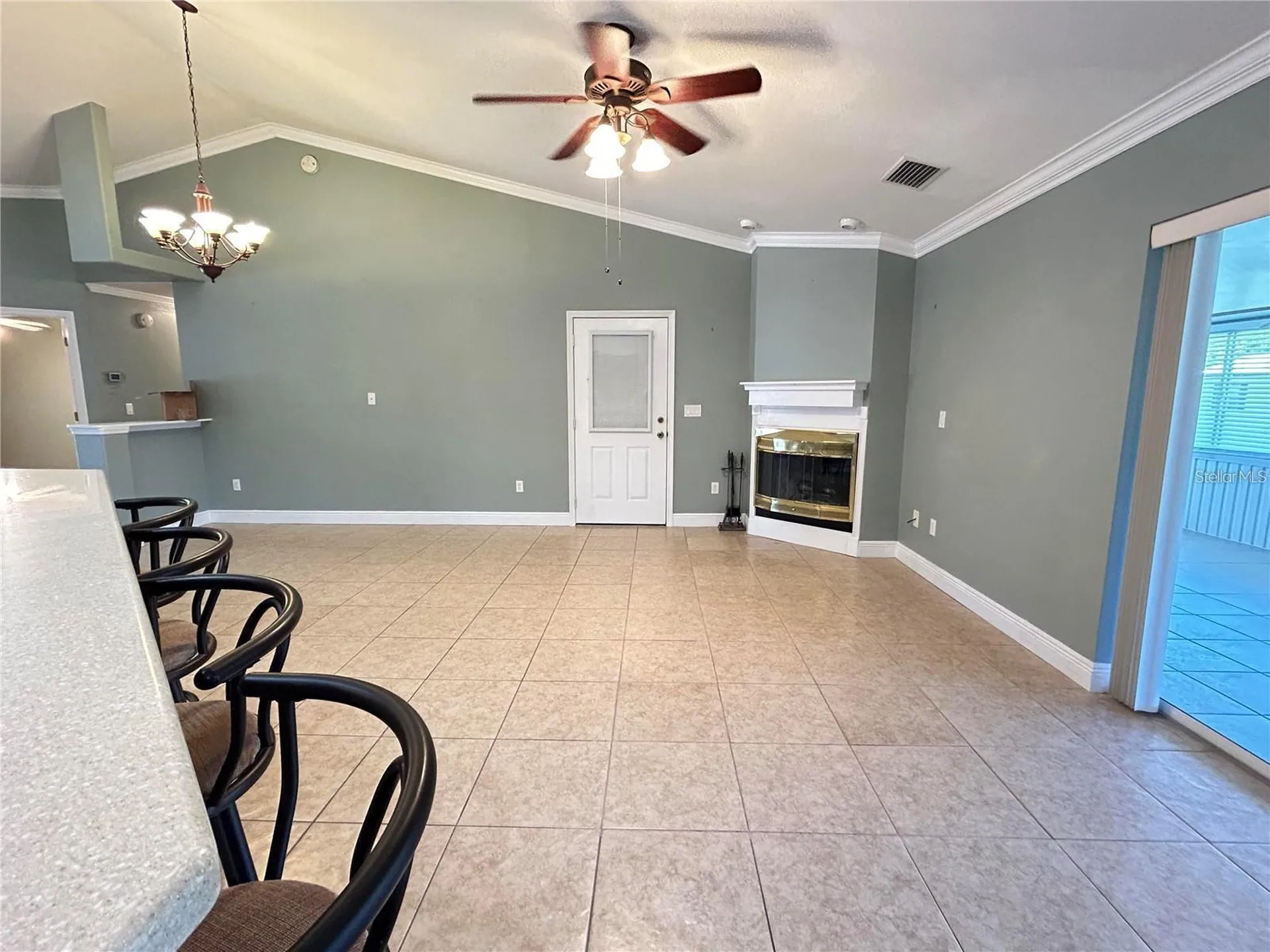 1921 Flower Terrace Sebring FL 33875