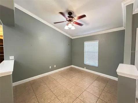 1921 Flower Terrace Sebring FL 33875