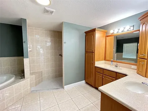 1921 Flower Terrace Sebring FL 33875