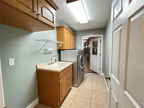 1921 Flower Terrace Sebring FL 33875