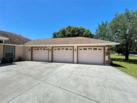 1921 Flower Terrace Sebring FL 33875