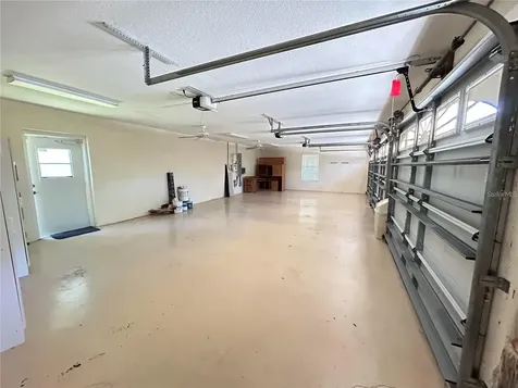 1921 Flower Terrace Sebring FL 33875