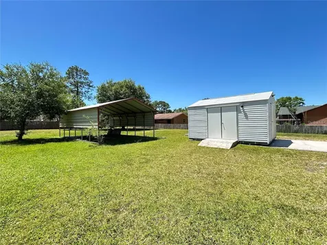 1921 Flower Terrace Sebring FL 33875