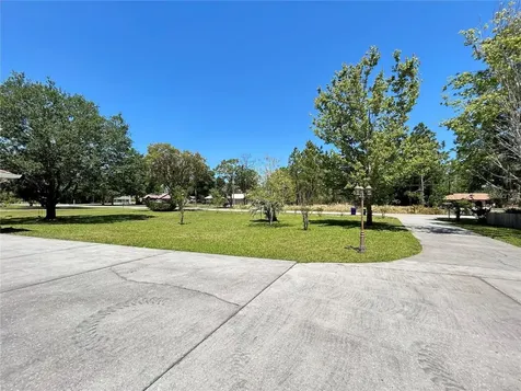 1921 Flower Terrace Sebring FL 33875