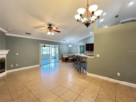 1921 Flower Terrace Sebring FL 33875