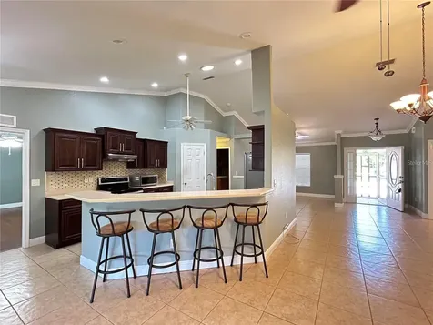 1921 Flower Terrace Sebring FL 33875