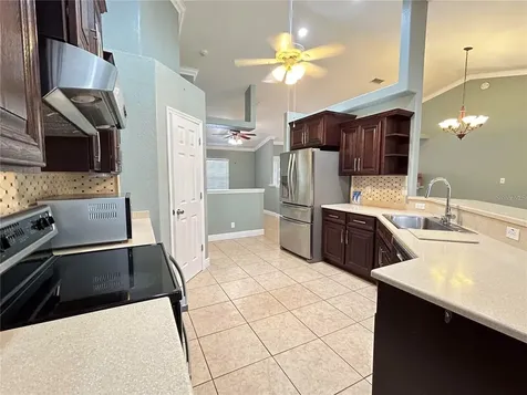 1921 Flower Terrace Sebring FL 33875