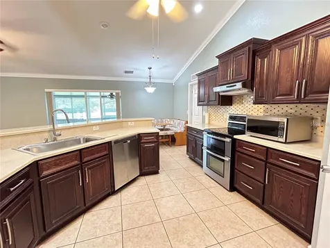 1921 Flower Terrace Sebring FL 33875