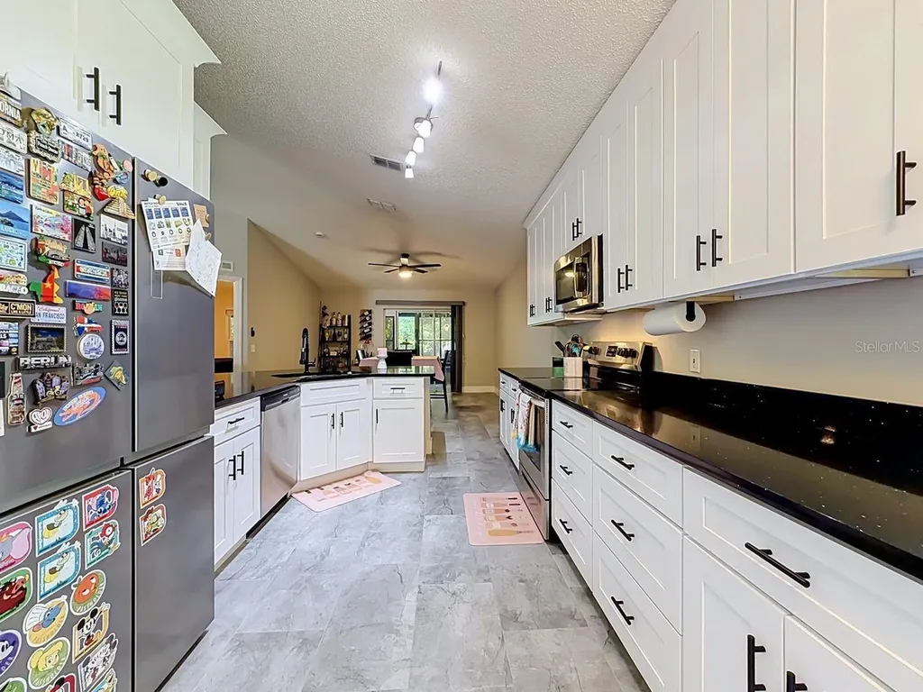 527 Dominish Estates Drive Apopka FL 32712