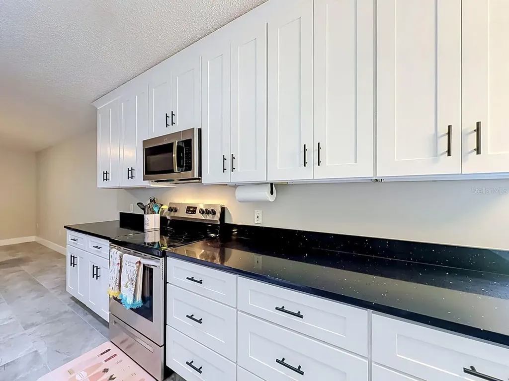 527 Dominish Estates Drive Apopka FL 32712
