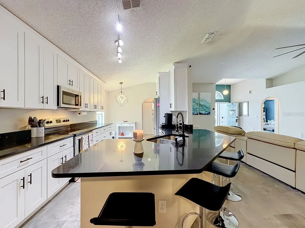 527 Dominish Estates Drive Apopka FL 32712