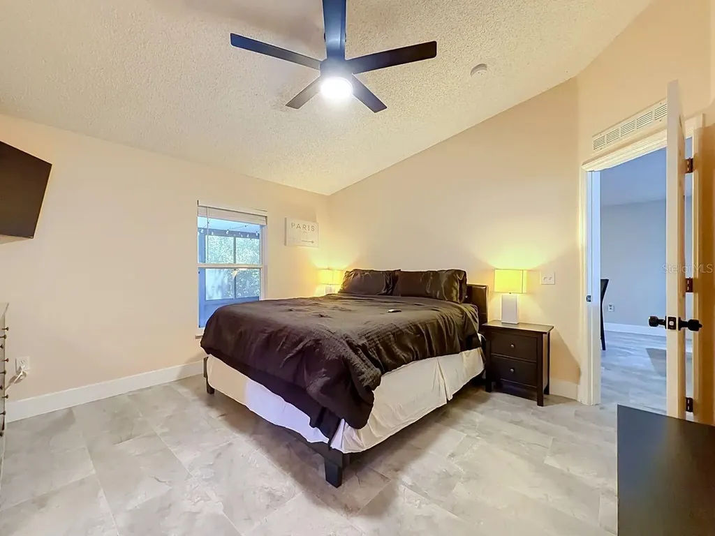 527 Dominish Estates Drive Apopka FL 32712