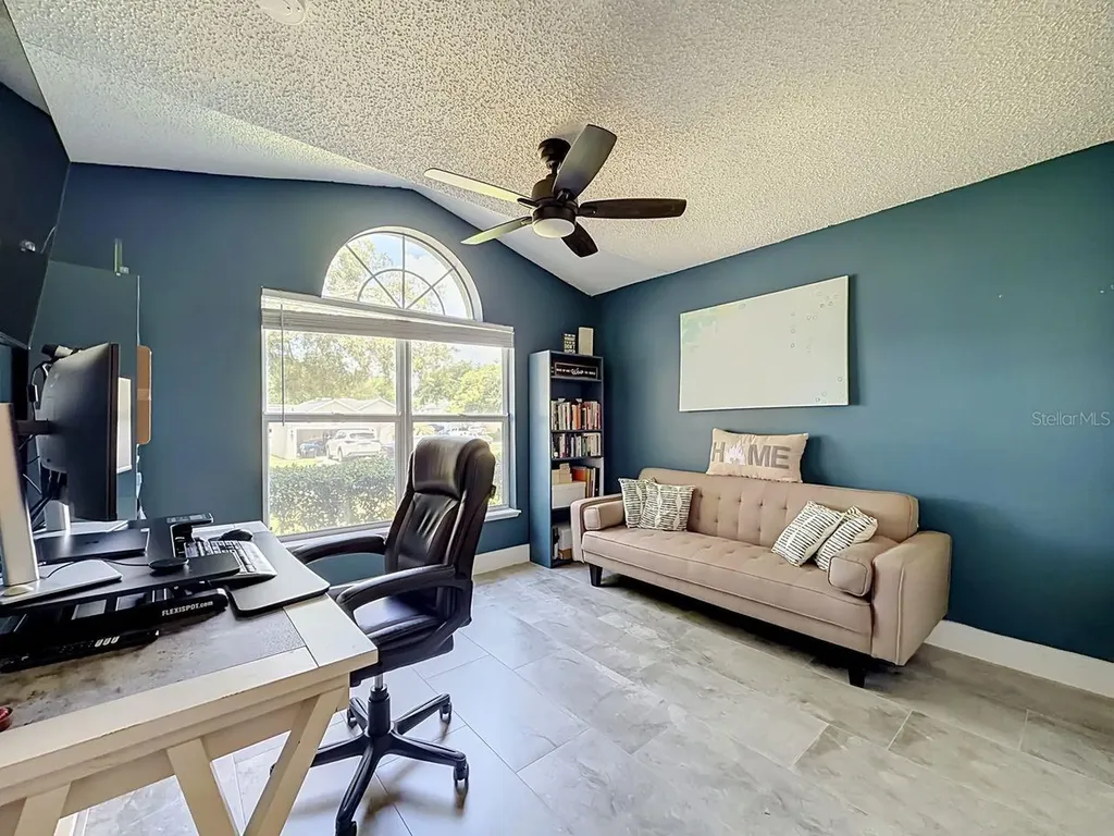 527 Dominish Estates Drive Apopka FL 32712